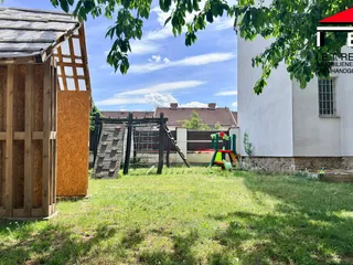IMG_2360 2