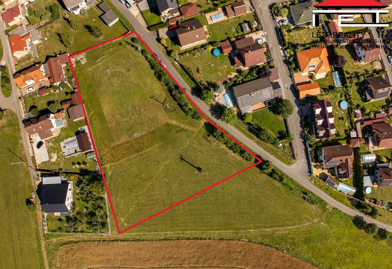 DJI_20260710155454_0025_D-HDR1