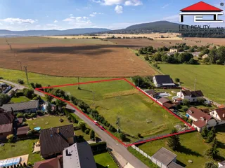 DJI_20260710154222_0013_D1