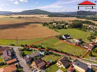 DJI_20260710154157_0012_D1