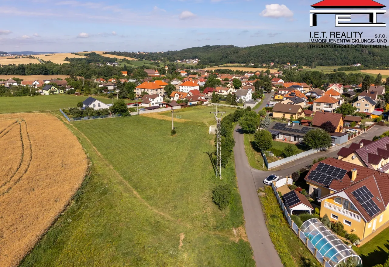 DJI_20260710153118_0002_D