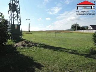 DSCN7810