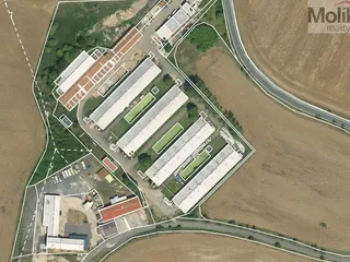 Snímek obrazovky 2026-09-06 180054