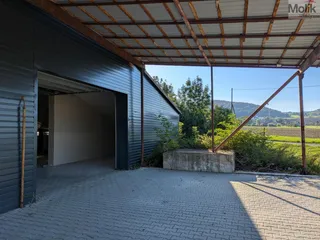 PXL_20260903_065329741_upravena