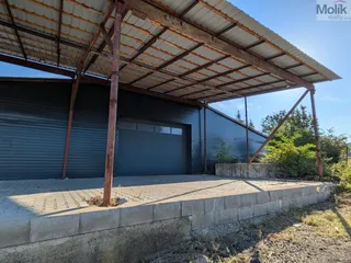 PXL_20260903_070531785_upravena