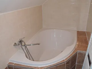 DSCN8947