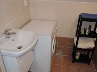 DSCN8948