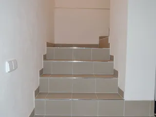 DSCN8980