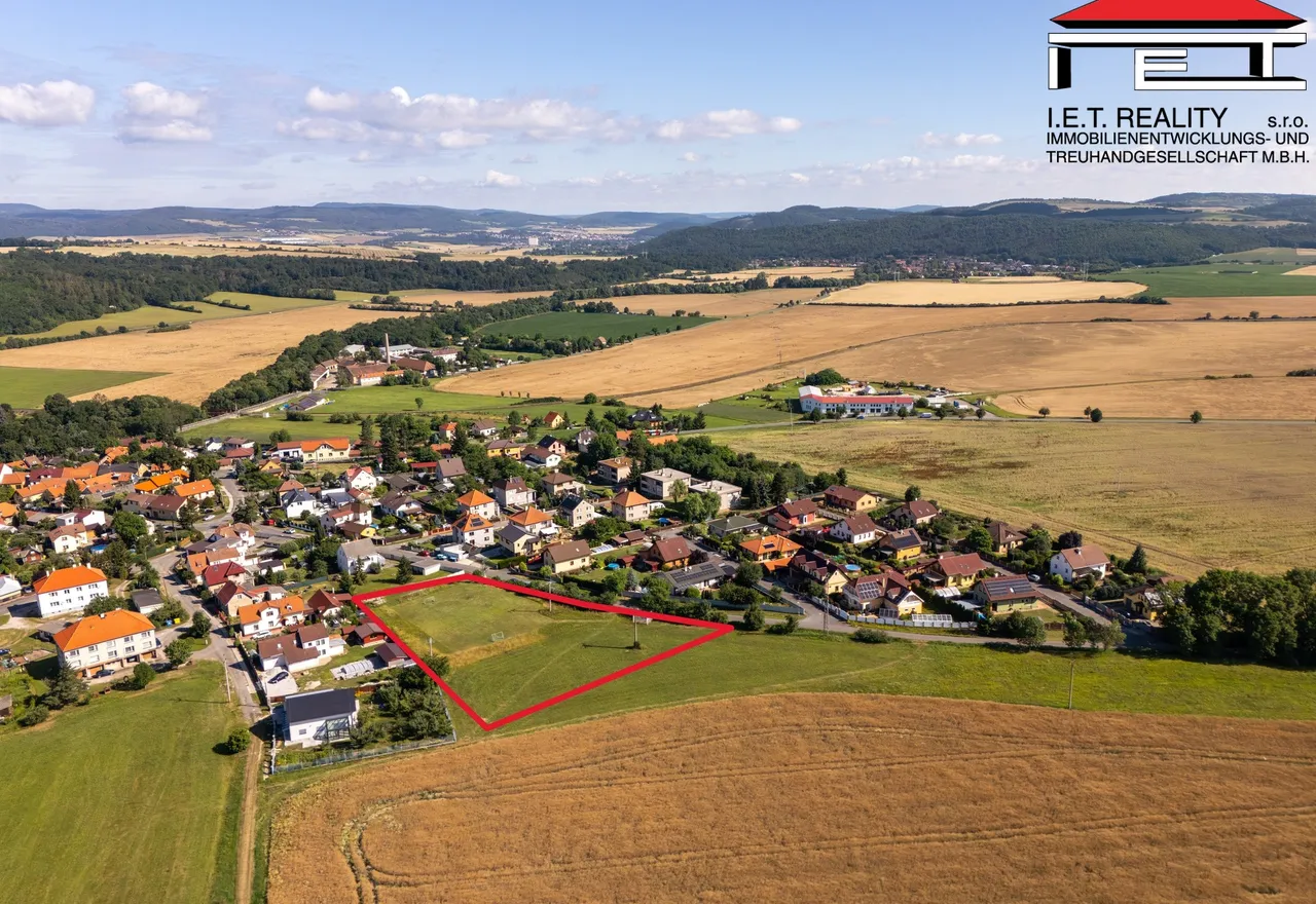 DJI_20260710153413_0005_D1