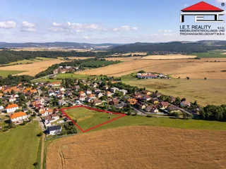 DJI_20260710153413_0005_D1