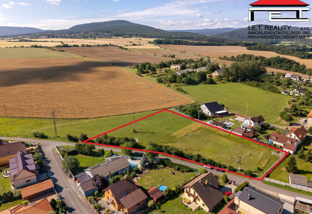 DJI_20260710154157_0012_D1