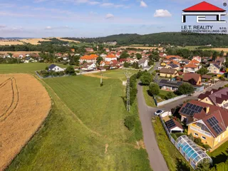 DJI_20260710153118_0002_D