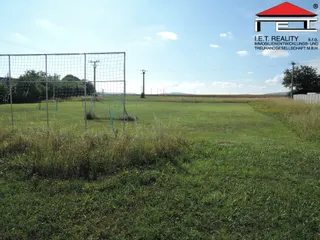 DSCN7812