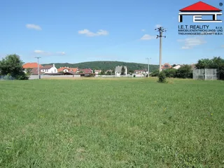 DSCN7820
