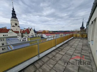 20260903_124527.jpg