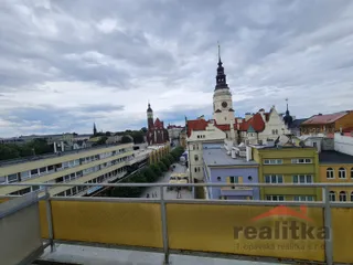 20260903_124533.jpg