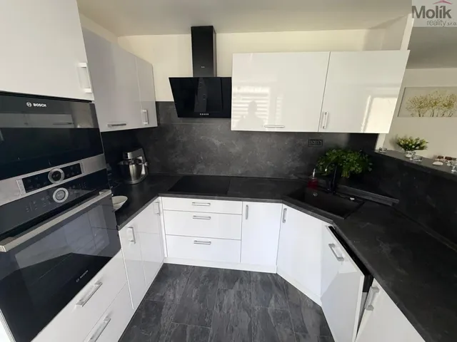 Prodej bytu 4+1 99 m²