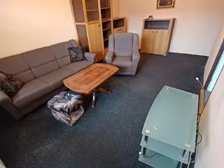 stažený soubor (3)