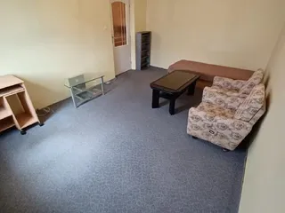 stažený soubor (1)