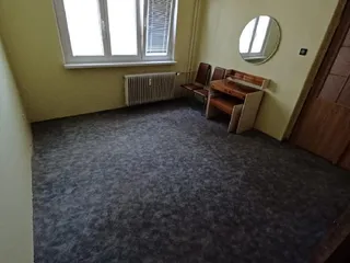 stažený soubor 15