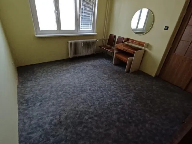 stažený soubor 15