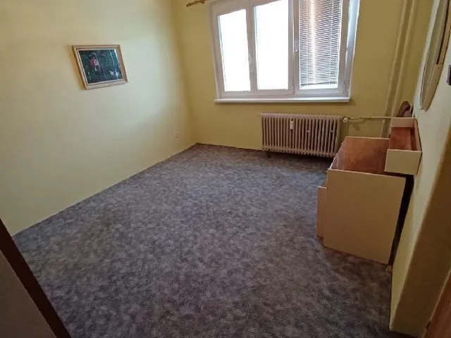 stažený soubor 4