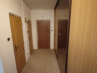stažený soubor 12