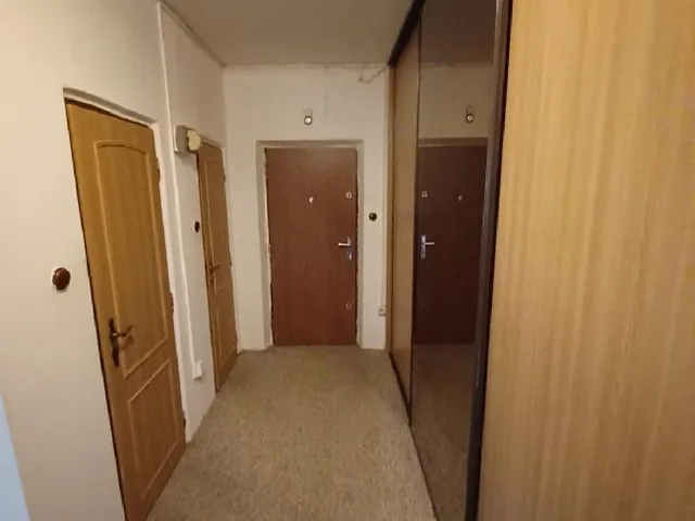 stažený soubor 12