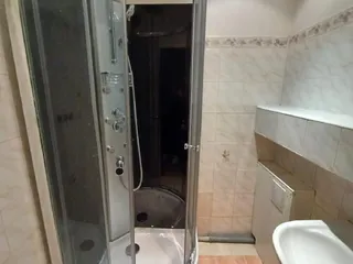 stažený soubor 14