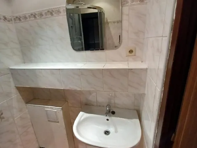 stažený soubor 17