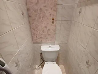 stažený soubor