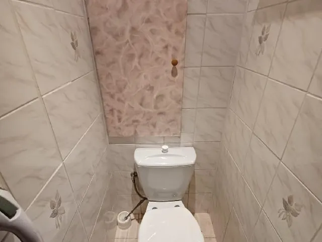 stažený soubor