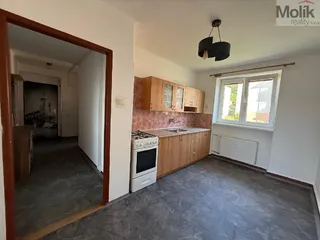 stažený soubor
