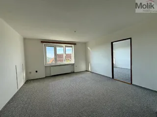 stažený soubor (9)