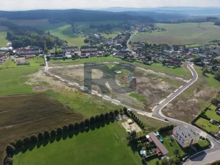 DJI_20251003132728_0051_DSmrkovice 03102025.JPG