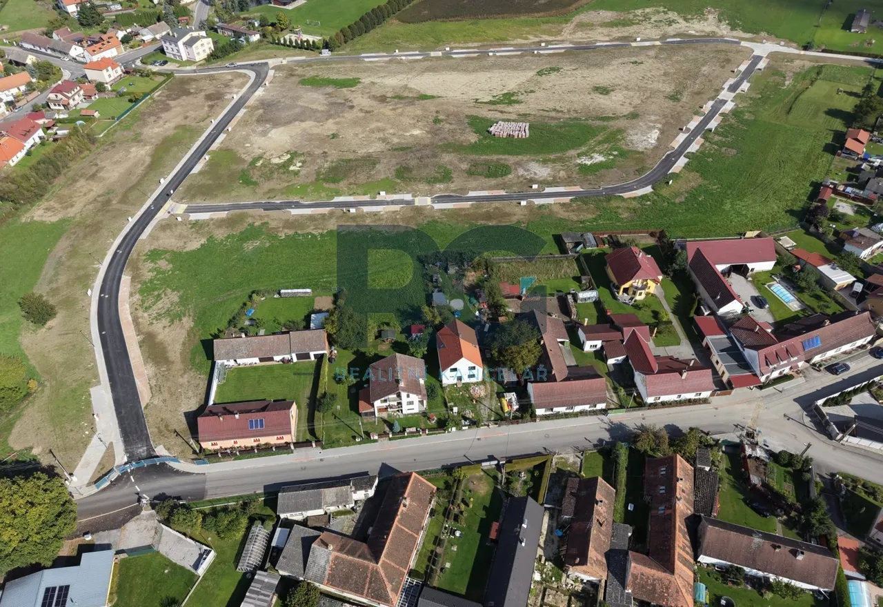 DJI_20251003132430_0041_DSmrkovice 03102025.JPG
