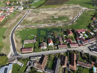 DJI_20251003132430_0041_DSmrkovice 03102025.JPG