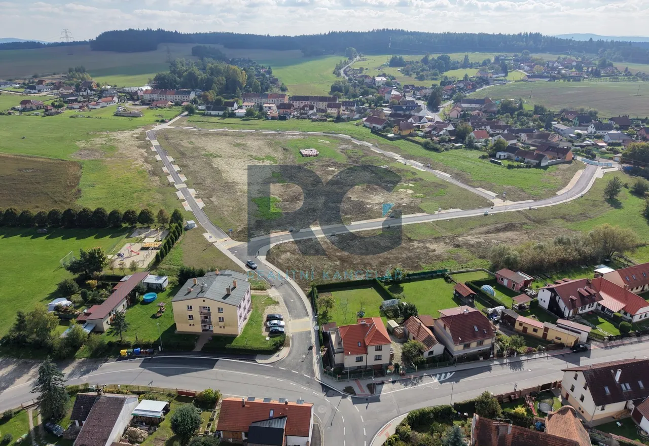 DJI_20251003133118_0057_DSmrkovice 03102025.JPG