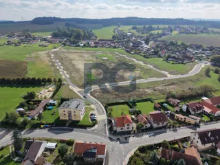 DJI_20251003133118_0057_DSmrkovice 03102025.JPG