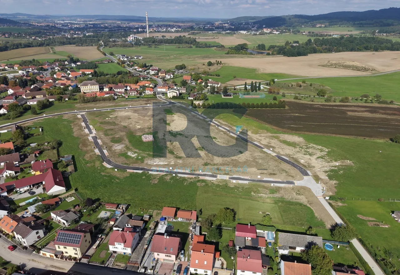 DJI_20251003133556_0070_DSmrkovice 03102025.JPG