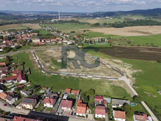 DJI_20251003133556_0070_DSmrkovice 03102025.JPG