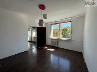 stažený soubor (3)