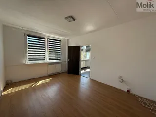 stažený soubor (5)