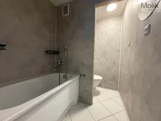 stažený soubor (8)