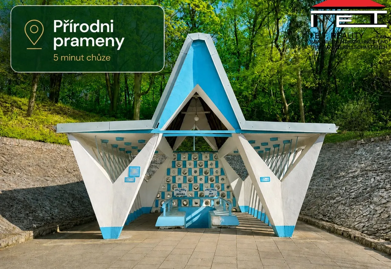 lázně