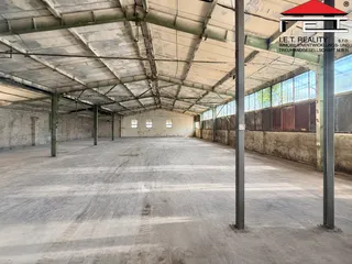 ChatGPT Image 12. 8. 2026 14_03_24