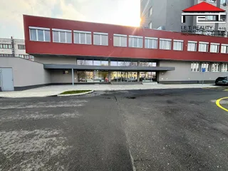 budova