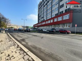 budova2