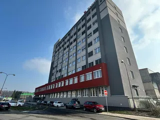 budova3