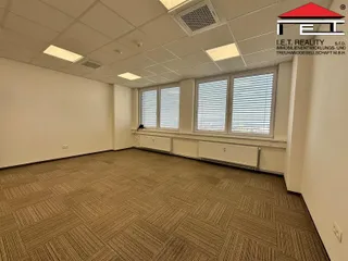 kan.7